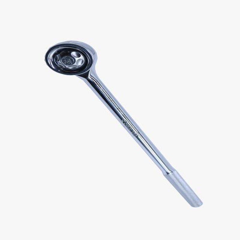 3/4''Dr. Reversible Ratchet Handle