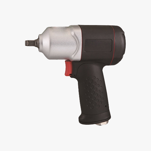 3/8" Air Impact Wrench