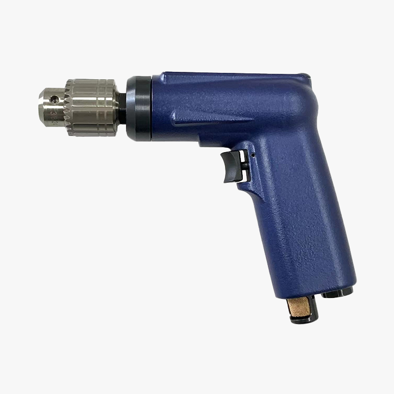 1/4'' Air Drill