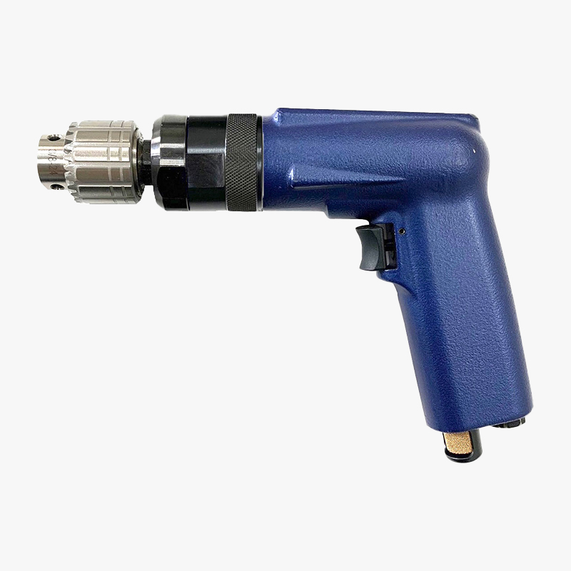 1/4'' Air Drill