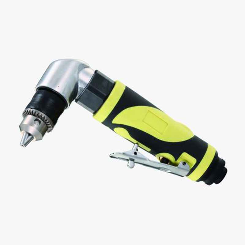 3/8" Pneumatic (Air) Drills