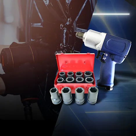 E DING brand new website~whole new experience