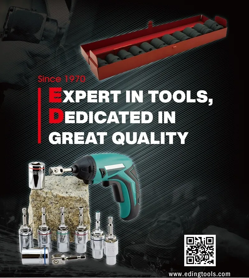 Check our brand new items in 2023 !!